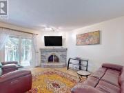 apartment at 46 GILMORE CRESCENT, Vaughan, Ontario, L4J3A1