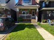 apartment at 46 KENT ROAD, Toronto, Ontario, M4L2X5