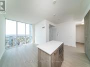 apartment at 4702 1 YORKVILLE AVENUE, Toronto, Ontario,...