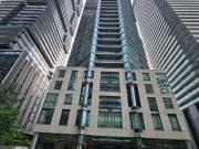 apartment at 4702 45 CHARLES STREET E, Toronto, Ontario,...