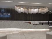 apartment at 4706/228 La Trobe St, Melbourne, VIC 3000,...