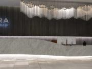 apartment at 4706/288 La Trobe St, Melbourne, VIC 3000,...