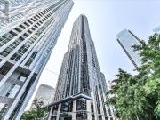 apartment at 4707 11 YORKVILLE AVENUE, Toronto, Ontario,... apartment at 4707 11 YORKVILLE AVENUE, Toronto, Ontario,...
