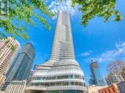 apartment at 4708 11 WELLESLEY STREET W, Toronto,...