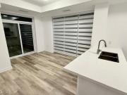 apartment at 470 DUNDAS Street E Unit# 1009, Waterdown,...