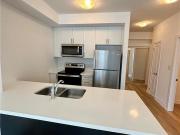apartment at 470 DUNDAS Street E Unit# 815