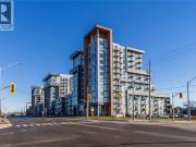 apartment at 470 DUNDAS Street Unit# 605