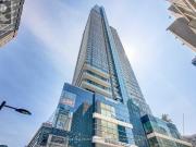 apartment at 4713 386 YONGE STREET W, Toronto, Ontario,...