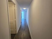 apartment at 4721 – 28 WIDMER STREET