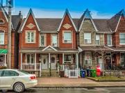 apartment at 472 SYMINGTON AVENUE, Toronto, Ontario, M6N2W5