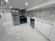 apartment at 477 OSSINGTON AVENUE