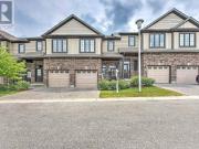 apartment at 47 1030 OAKCROSSING GATE S, London North,...