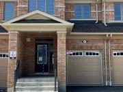 apartment at 47 BAYARDO DRIVE