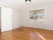 apartment at 47 Robertson Drive, Mornington
