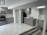 apartment at 47 SPARTA DRIVE, Brampton, Ontario, L6P1H8