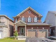 apartment at 47 STEDFORD CRESCENT, Brampton, Ontario, L7A4P5