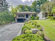 apartment at 47 WATERLOO AVENUE, Toronto, Ontario, M3H3Y1