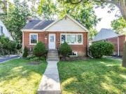 apartment at 47 WEST 4TH Street Unit# 2, Hamilton,...