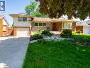 apartment at 47 WESTMINSTER Avenue, Hamilton, Ontario,...