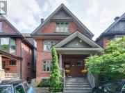 apartment at 47 WOODLAWN AVENUE E