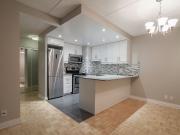apartment at 4800 Maisonneuve Blvd W Westmount Montreal...