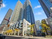 apartment at 4801 2191 YONGE STREET, Toronto, Ontario,...