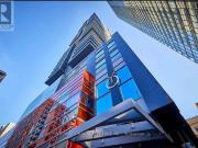 apartment at 4806 7 GRENVILLE STREET, Toronto, Ontario,...