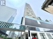apartment at 4807 100 HARBOUR STREET, Toronto, Ontario,...