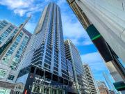 apartment at 4807 395 BLOOR ST STREET E, Toronto,...