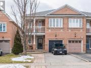 apartment at 4808 YORKSHIRE AVENUE, Mississauga,...