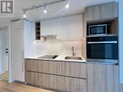 apartment at 4809 319 JARVIS STREET, Toronto, Ontario,...