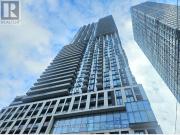 apartment at 4811 – 251 JARVIS STREET