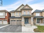 apartment at 481 BRISDALE DRIVE, Brampton, Ontario, L7A0G4