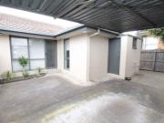 apartment at 4/81 Heytesbury Street, Herne Hill, VIC...