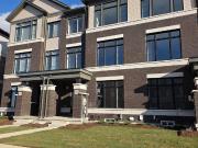 apartment at 484 PROVIDENT WAY, Hamilton, Ontario, L0R1C0