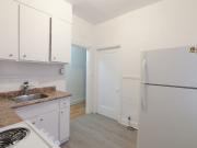apartment at 4880 Queen Mary Road Cote des Neiges...