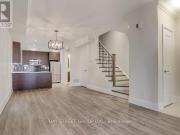 apartment at 48 – 115 HARRISON GARDEN BOULEVARD