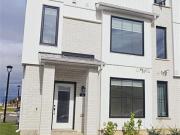 apartment at 48 1781 HENRICA AVENUE, London North,...