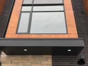 apartment at 48 – 200 MALTA AVENUE