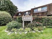 apartment at 48 6240 MONTEVIDEO ROAD, Mississauga,...