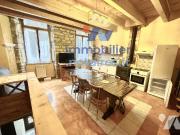 Apartment at 48 Marvejols, MARVEJOLS, 48100, France