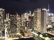 apartment at #4901 319 JARVIS STREET, Toronto, Ontario,...