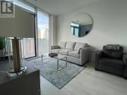 apartment at 4903 100 HARBOUR STREET, Toronto, Ontario,...