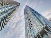 apartment at 4906 1 YORKVILLE AVENUE, Toronto, Ontario,...