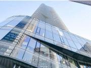 apartment at 4907 11 WELLESLEY STREET W, Toronto,...