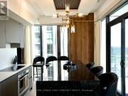 apartment at 4907 8 CUMBERLAND STREET, Toronto, Ontario,...