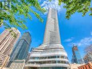 apartment at 4909 11 WELLESLEY STREET W, Toronto,...