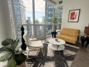 apartment at 4909 45 CHARLES STREET E, Toronto, Ontario,...