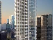 apartment at 4910 88 QUEEN STREET E, Toronto, Ontario,...