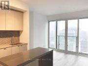 apartment at 4913 – 7 GRENVILLE STREET